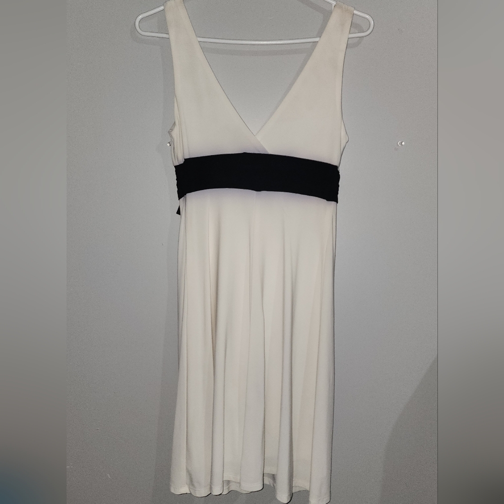 B SMART dress - Picture 2 of 3